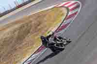 May-2023;motorbikes;no-limits;peter-wileman-photography;portimao;portugal;trackday-digital-images